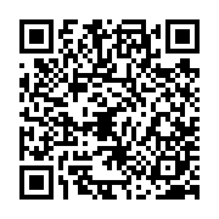 QR code for 5C6680K