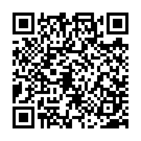 QR code for 5C66829