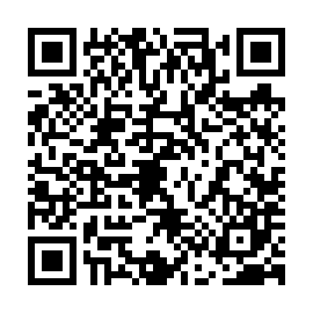 QR code for 5C66879