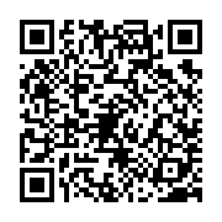 QR code for 5C66892