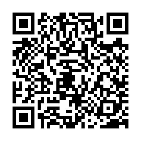 QR code for 5C66895