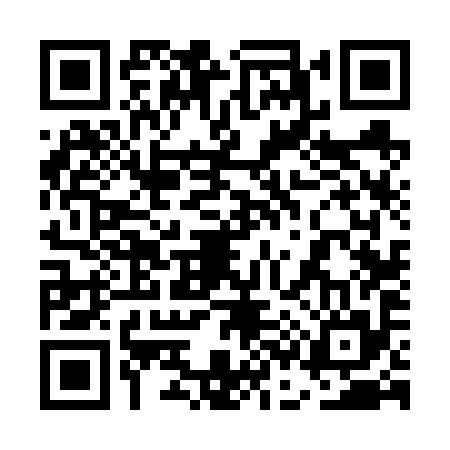 QR code for 5C6695Q