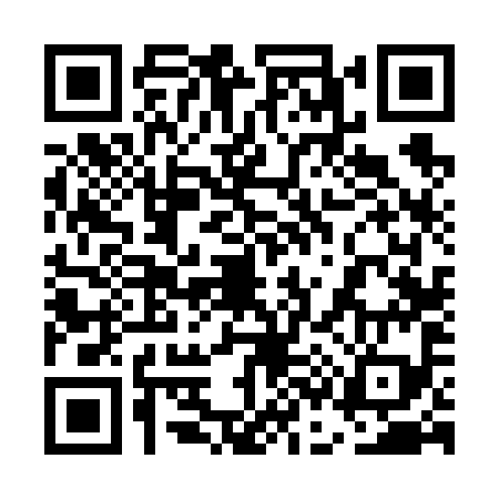 QR code for 5C6699B