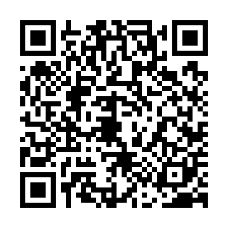 QR code for 5C67010
