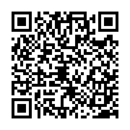 QR code for 5C6703M