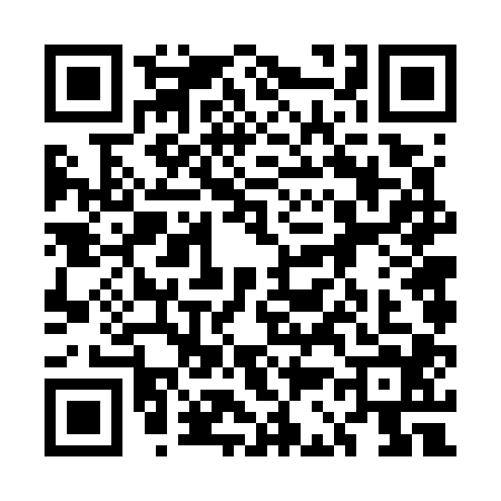 QR code for 5C67043