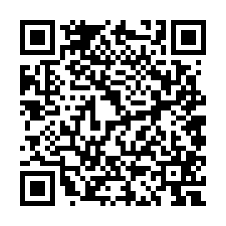 QR code for 5C67057