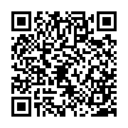 QR code for 5C6706O