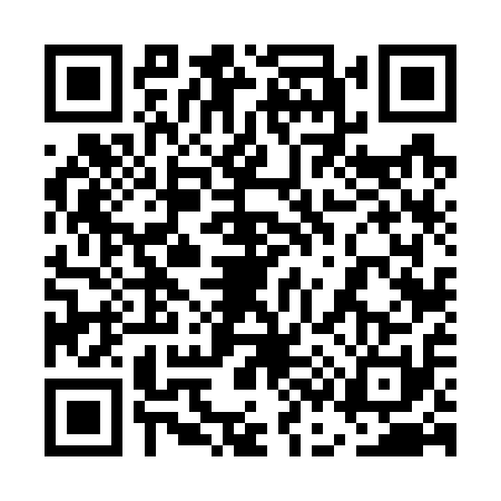 QR code for 5C67119