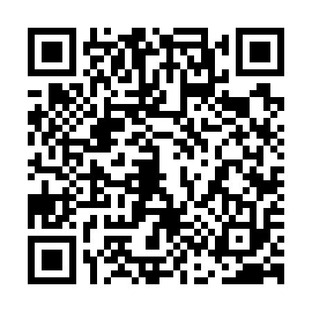 QR code for 5C67137