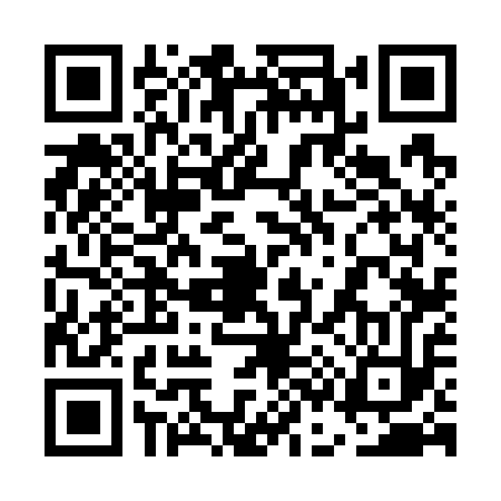 QR code for 5C6713P