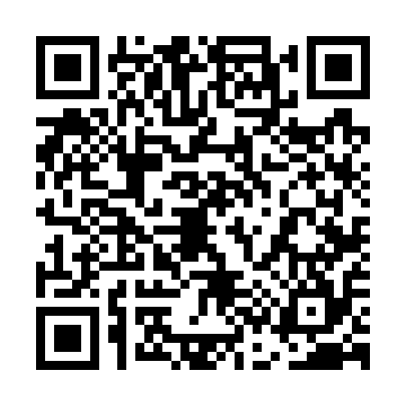 QR code for 5C6714I