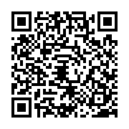 QR code for 5C67228