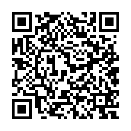 QR code for 5C6722Q