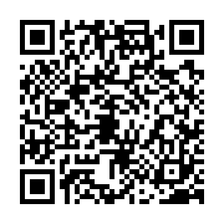 QR code for 5C6723S