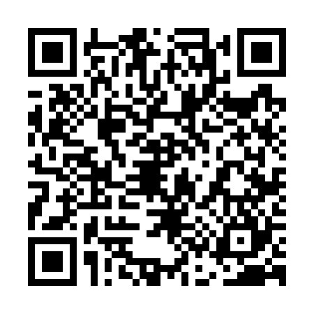 QR code for 5C6724M