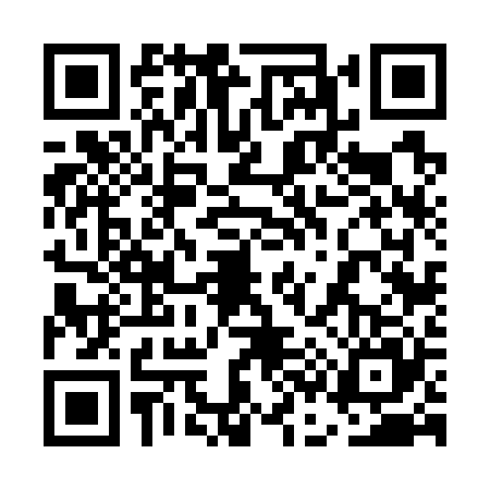 QR code for 5C67257