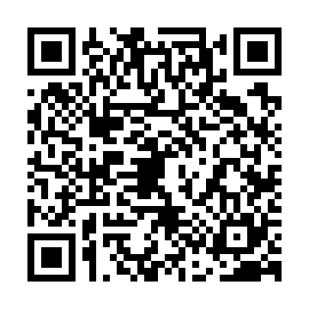QR code for 5C6725V