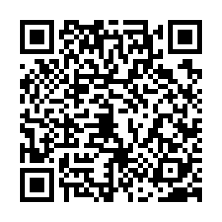 QR code for 5C67282