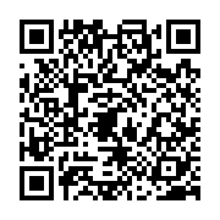 QR code for 5C6728L