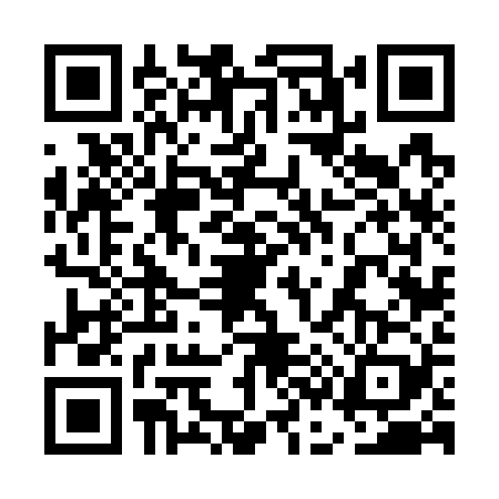 QR code for 5C67294