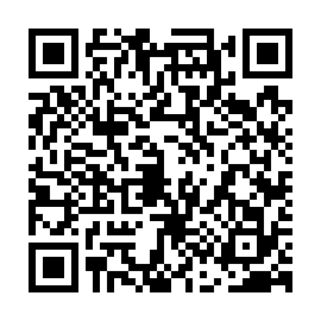 QR code for 5C67324