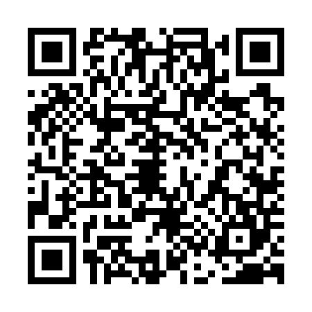 QR code for 5C67443