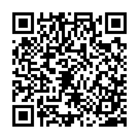 QR code for 5C67477