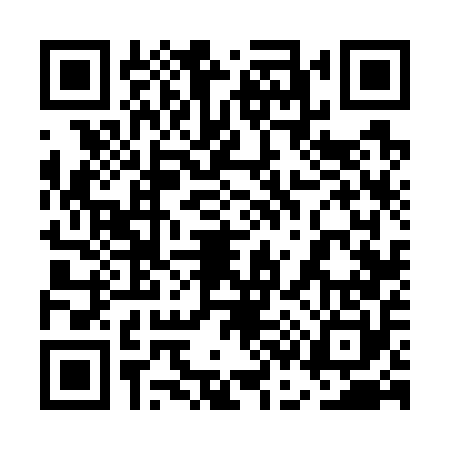 QR code for 5C6750K
