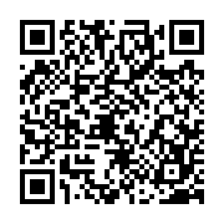 QR code for 5C67569