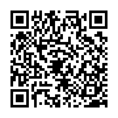 QR code for 5C6760F