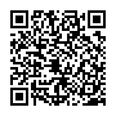 QR code for 5C67612