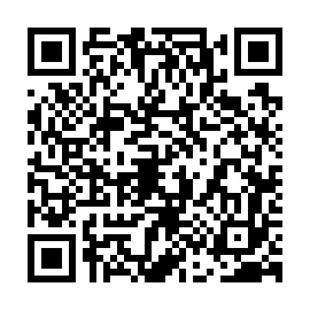 QR code for 5C6763Z
