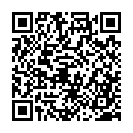 QR code for 5C6766L
