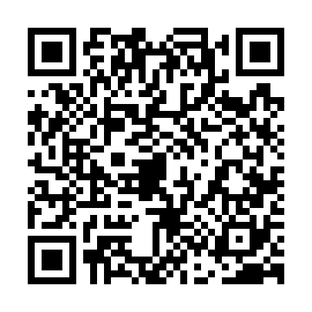 QR code for 5C6770L