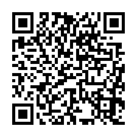 QR code for 5C6773E