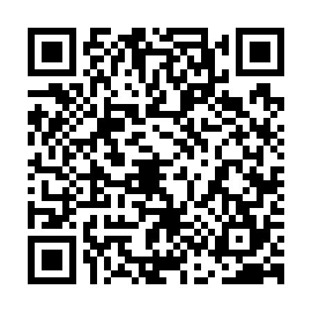 QR code for 5C67740