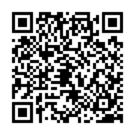QR code for 5C6774P