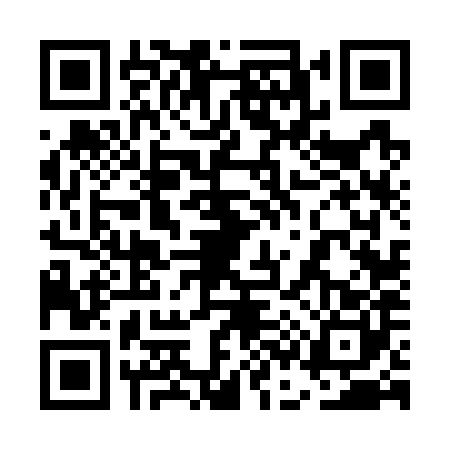 QR code for 5C67805