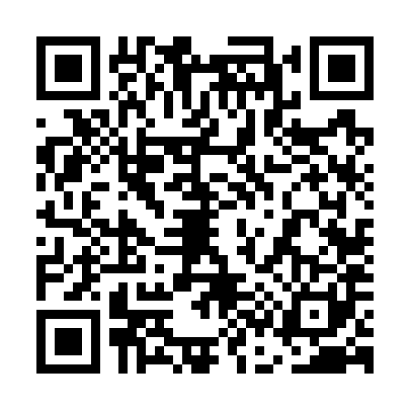 QR code for 5C67811