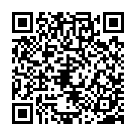QR code for 5C67814