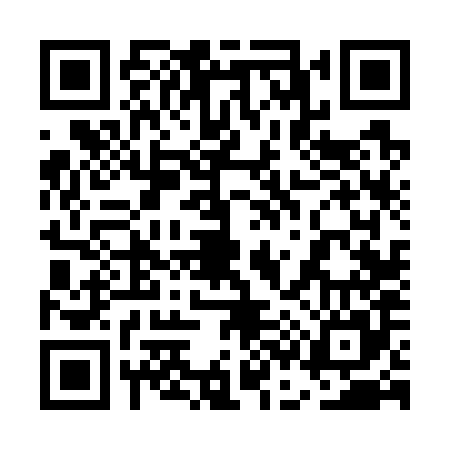 QR code for 5C6785K