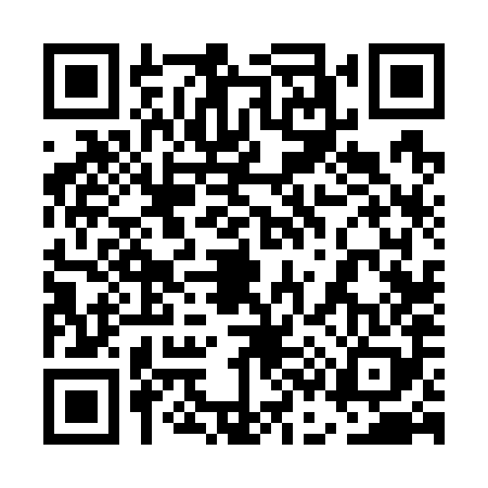 QR code for 5C6788P