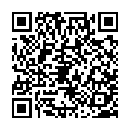 QR code for 5C6789C
