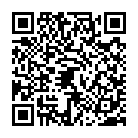 QR code for 5C67915