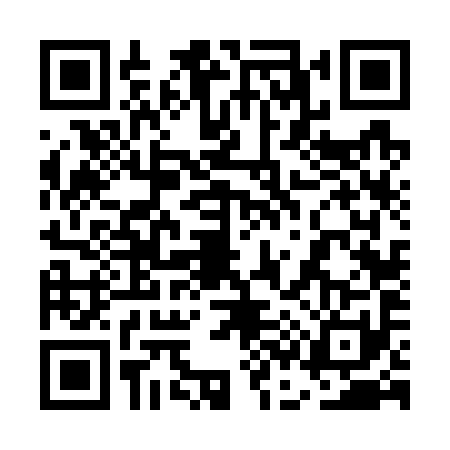 QR code for 5C67919