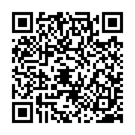QR code for 5C67939