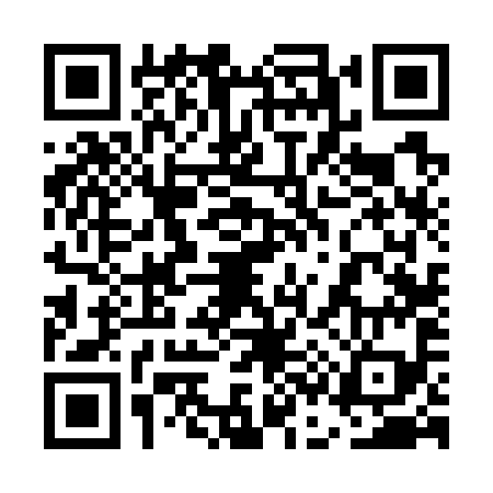 QR code for 5C6799G