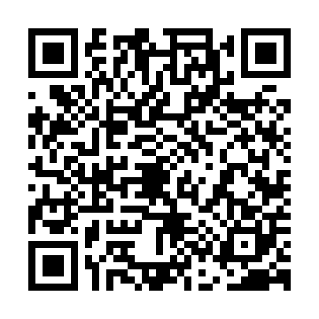 QR code for 5C68009