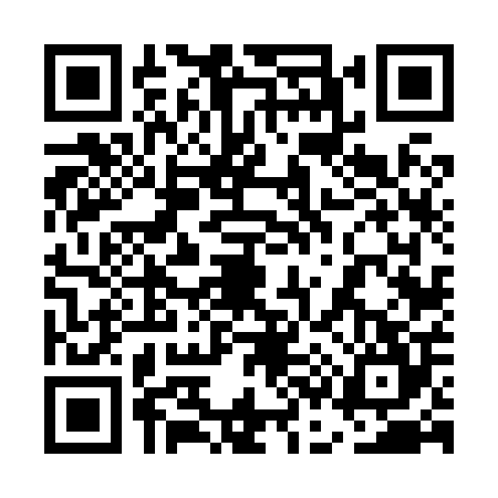 QR code for 5C68048